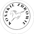 Końskie zdrowie profile picture