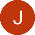 Janek Pan profile picture