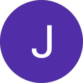 Jakub Pietrasiewicz profile picture