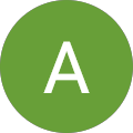 Andrzej Pasieczny profile picture