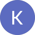Karol Roland profile picture