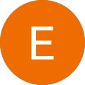 Elena Nachman profile picture