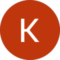 Karolina Chmiel profile picture