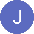 Julia Badur profile picture